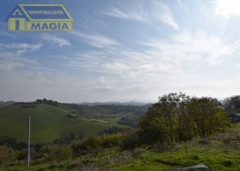 Foto 11 - Villa Acquaviva Picena - foto 11