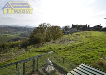 Foto 12 - Villa Acquaviva Picena - foto 12