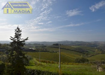 Foto 14 - Villa Acquaviva Picena - foto 14