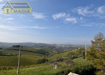 Foto 15 - Villa Acquaviva Picena - foto 15