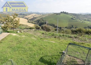 Foto 16 - Villa Acquaviva Picena - foto 16