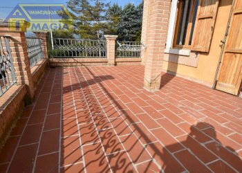 Foto 17 - Villa Acquaviva Picena - foto 17