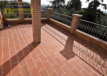 Foto 18 - Villa Acquaviva Picena - foto 18