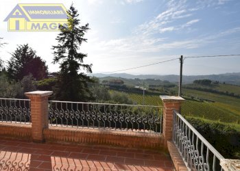 Foto 19 - Villa Acquaviva Picena - foto 19