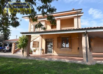 Foto 22 - Villa Acquaviva Picena - foto 22