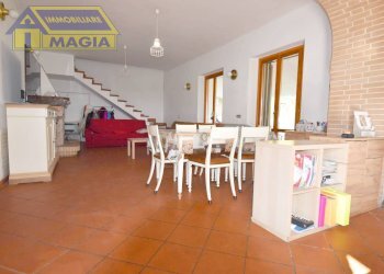 Foto 23 - Villa Acquaviva Picena - foto 23