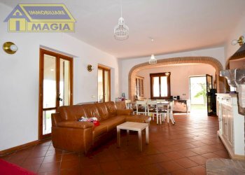 Foto 24 - Villa Acquaviva Picena - foto 24