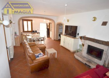 Foto 25 - Villa Acquaviva Picena - foto 25