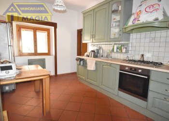 Foto 26 - Villa Acquaviva Picena - foto 26