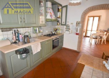 Foto 27 - Villa Acquaviva Picena - foto 27