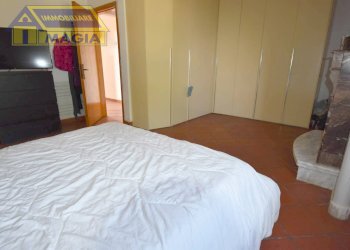 Foto 29 - Villa Acquaviva Picena - foto 29