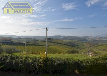 Foto 34 - Villa Acquaviva Picena - foto 34