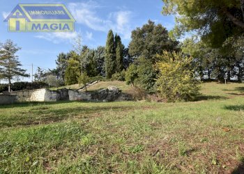 Foto 35 - Villa Acquaviva Picena - foto 35