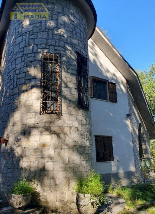 Foto 2 - Villa Ascoli Piceno - photo 2