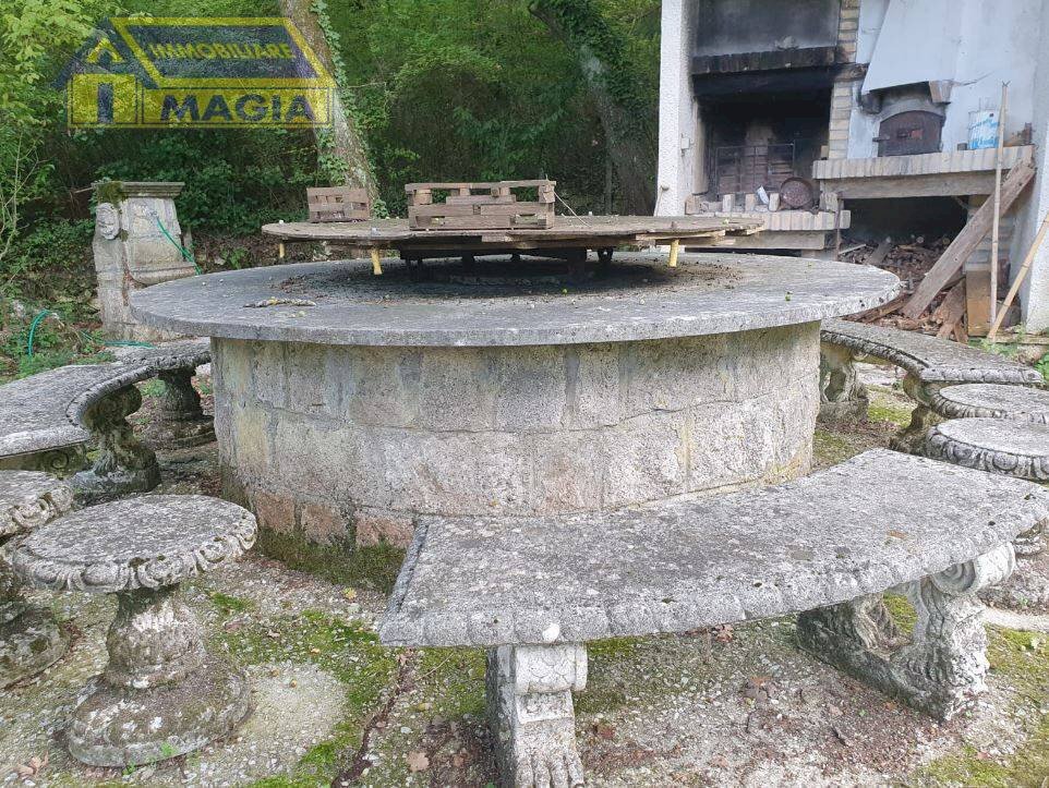 Foto 3 - Villa Ascoli Piceno - photo 3