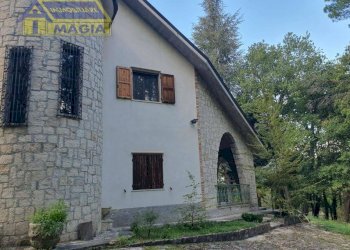 Foto 1 - Villa Ascoli Piceno - foto 1