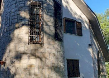 Foto 2 - Villa Ascoli Piceno - foto 2