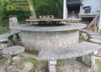 Foto 3 - Villa Ascoli Piceno - foto 3