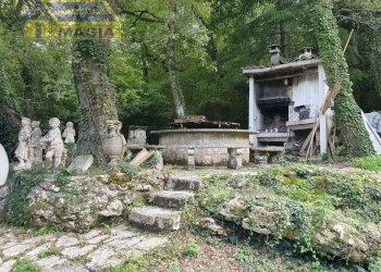 Foto 5 - Villa Ascoli Piceno - foto 5