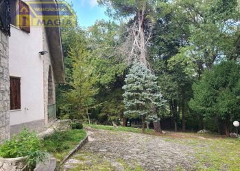 Foto 6 - Villa Ascoli Piceno - foto 6