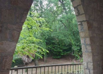 Foto 8 - Villa Ascoli Piceno - foto 8