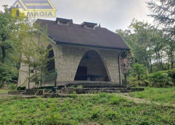 Foto 9 - Villa Ascoli Piceno - foto 9