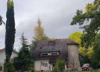 Foto 10 - Villa Ascoli Piceno - foto 10