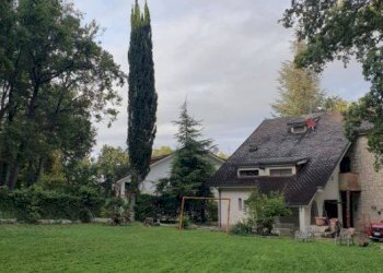 Foto 11 - Villa Ascoli Piceno - foto 11