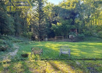 Foto 12 - Villa Ascoli Piceno - foto 12