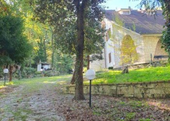 Foto 13 - Villa Ascoli Piceno - foto 13