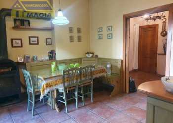 Foto 16 - Villa Ascoli Piceno - foto 16