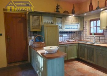 Foto 17 - Villa Ascoli Piceno - foto 17