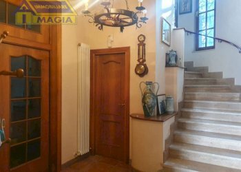 Foto 18 - Villa Ascoli Piceno - foto 18