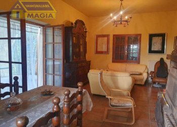 Foto 19 - Villa Ascoli Piceno - foto 19