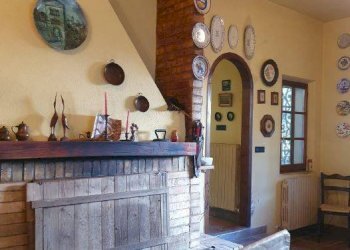 Foto 20 - Villa Ascoli Piceno - foto 20