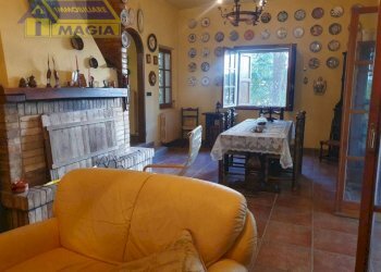 Foto 21 - Villa Ascoli Piceno - foto 21