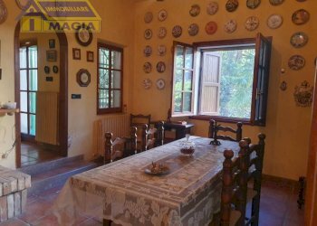 Foto 22 - Villa Ascoli Piceno - foto 22