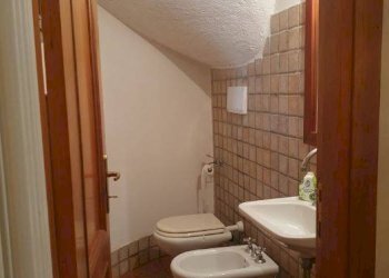 Foto 23 - Villa Ascoli Piceno - foto 23