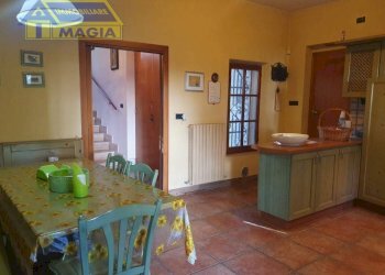 Foto 24 - Villa Ascoli Piceno - foto 24