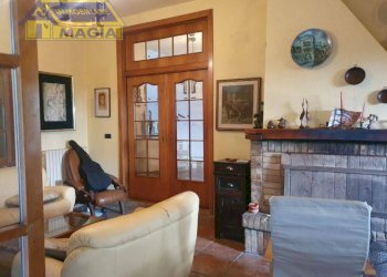 Foto 25 - Villa Ascoli Piceno - foto 25