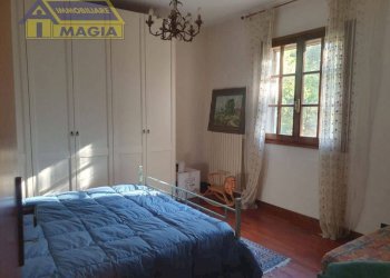 Foto 26 - Villa Ascoli Piceno - foto 26