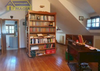 Foto 28 - Villa Ascoli Piceno - foto 28