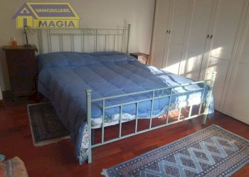 Foto 29 - Villa Ascoli Piceno - foto 29