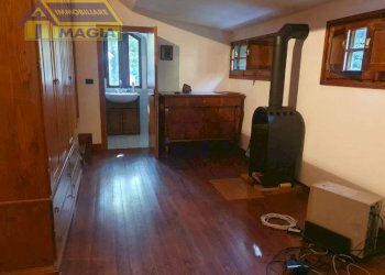 Foto 30 - Villa Ascoli Piceno - foto 30