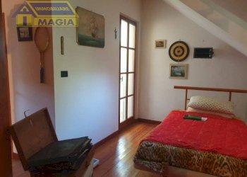 Foto 31 - Villa Ascoli Piceno - foto 31