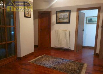 Foto 32 - Villa Ascoli Piceno - foto 32