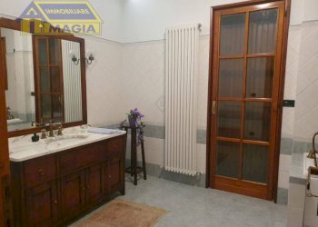 Foto 33 - Villa Ascoli Piceno - foto 33