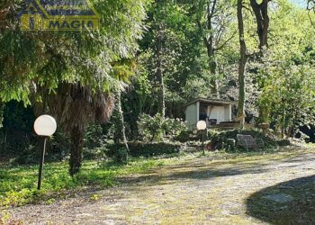 Foto 34 - Villa Ascoli Piceno - foto 34