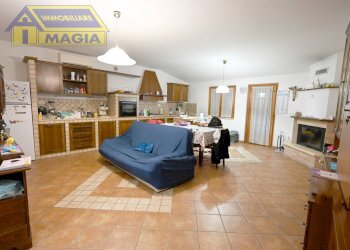 Foto 2 - Casa indipendente 20, Maltignano - foto 2