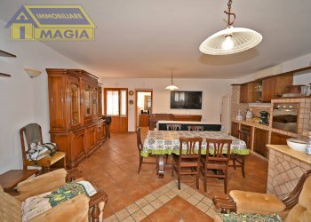 Foto 1 - Casa indipendente 20, Maltignano - foto 1